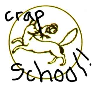 /user/hps21.jpeg