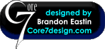 Core7Design.com