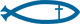 A Christian Company 