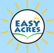 Easy Acres Farm