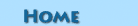 Return to Home Page