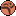 Bronze Medal