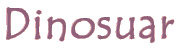 �ѵ����ҹ��