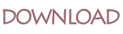 �Ѻ���