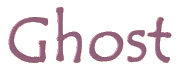 ����ͧ��� �֡�Ѻ