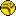 Gold Medal
