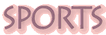 ���ҷ����š