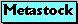Metastock - Equis - page d'accueil