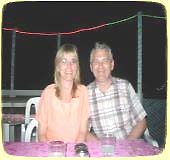 Easy Rock Internet Cafe