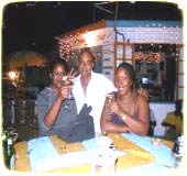 Easy Rock Internet Cafe