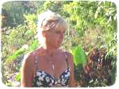 Cricket & Storm Trooper