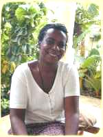 Easy Rock Internet Cafe