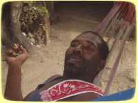 Easy Rock Internet Cafe