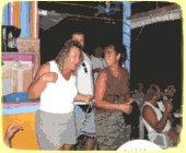 Easy Rock Internet Cafe