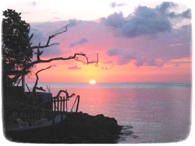 Easy Rock Internet Cafe