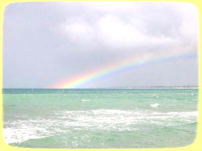 Easy Rock Internet Cafe