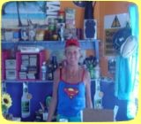 Easy Rock Internet Cafe