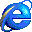 Internet Explorer 6.0