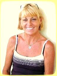 Easy Rock Internet Cafe, Westendnegril