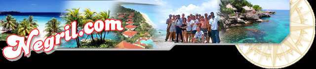 Negril.Com Negril Jamaica
