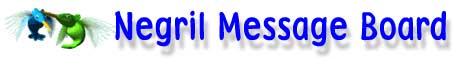 Negril Message Board - Negril, Jamaica