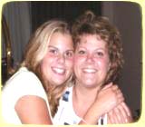 Easy Rock Internet Cafe