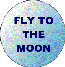 SPACE 
TRAVEL HAS NEVER BEEN THIS CHEAP!