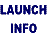 LAUNCH TIMES