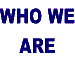 FIND OUT ABOUT YOUR CREW