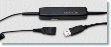 GN 8110 USB
