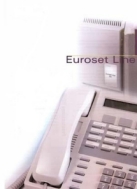Euroset Line 8i