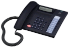Euroset 2000