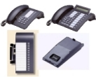 OptiPoint 500