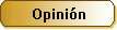 Opini�n