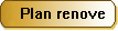 Plan renove