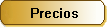 Consumibles