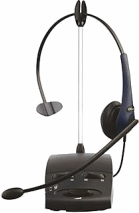 Multiprop�sito PC o Tel�fono