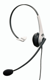 Relaci�n impecable calidad-precio.