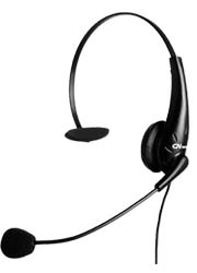 Relaci�n impecable calidad-precio.