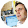 Inal�mbricos