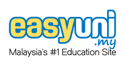 click here to EasyUni