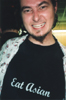 shane from kruddler