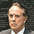 Bob Dole