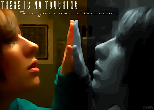 Propaganda Ad #2