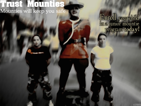 Propaganda Ad #4