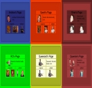 JimE's Icons Page