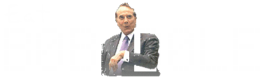 geocities.com/EatBobDole