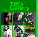 Tiff's Gallery