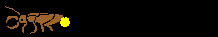 Improvinovel #7