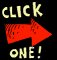 Click One!